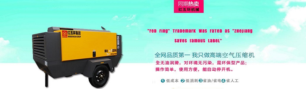 廷ѹ