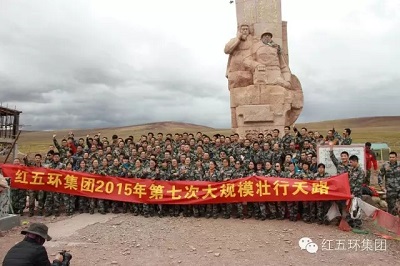 廷ʿƹɽӰ